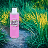 Exceedingly Good Shower Wash