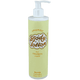 Milk and Honey Body Lotion