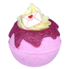 Scent With Love Bath Blaster