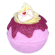 Scent With Love Bath Blaster