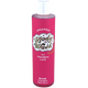 Pretty Perfect Body Wash