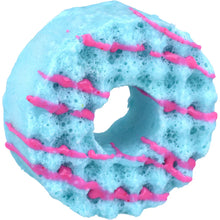 Sugar Junkie Body Buffer