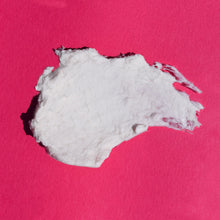 Summer Breeze Body Butter