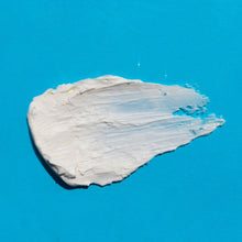 Sunkissed Body Butter