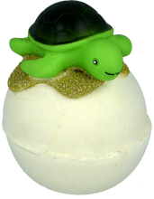 Turtle Chill Bath Blaster