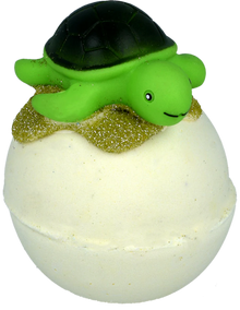 Turtle Chill Bath Blaster