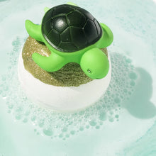 Turtle Chill Bath Blaster