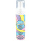 Unicorn Foaming Body Wash