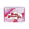 Berried Treasure Solid Shower Gel