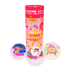 Bomb Babe Blaster Tube Gift Pack