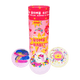 Bomb Babe Blaster Tube Gift Pack