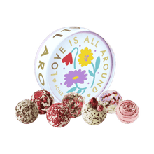 Love is All Around Creamer Gift Pack