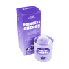 Princess Energy Piped Candle