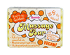 You're So Golden Massage Bar