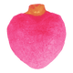 Scent With Love Bubble-Doh