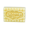 You're So Golden Massage Bar