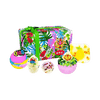 OMG Gift Pack