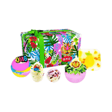 OMG Gift Pack