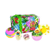 OMG Gift Pack
