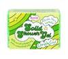Citrusly Cool Solid Shower Gel
