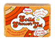 Vacay Dreams Solid Shower Gel