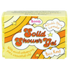 Bee Kind Solid Shower Gel