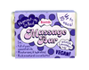 Namast-ay In Bed Massage Bar