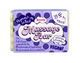Namast-ay In Bed Massage Bar