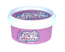 Angel's Delight Body butter