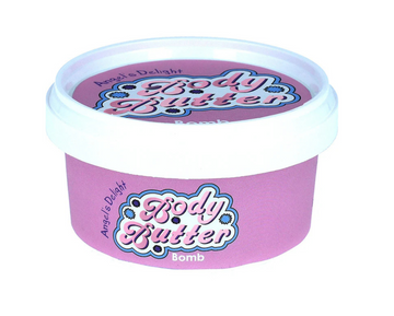 Angel's Delight Body butter