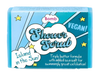 Island in the Sun Solid Shower Scrub