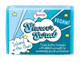 Island in the Sun Solid Shower Scrub