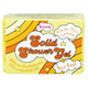 Bee Kind Solid Shower Gel