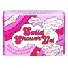Big Bloom Energy Solid Shower Gel