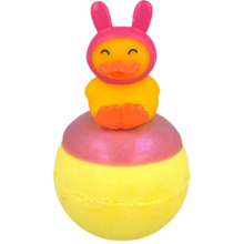 Snuggle Duck Bath Blaster
