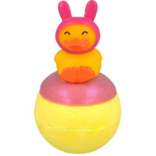 Snuggle Duck Bath Blaster