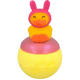 Snuggle Duck Bath Blaster