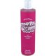 Pink Amour Bubble Bath