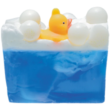 Pool Party Toy Soap