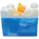 Pool Party Toy Soap