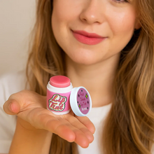 Fruit Salad Lip Tint