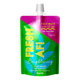 Fresh AF Brightening Face Mask