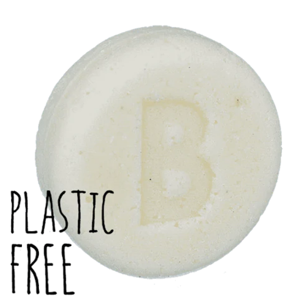 On Sleek Solid Conditioner bar