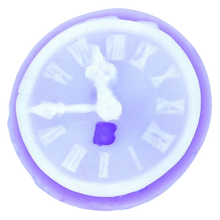 Time to chill Art of wax