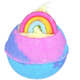 Rainbow Vibes Bath Blaster
