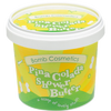 Pina Colada Shower Butter