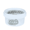Summer Breeze Body Butter'2023