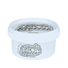 Summer Breeze Body Butter'2023
