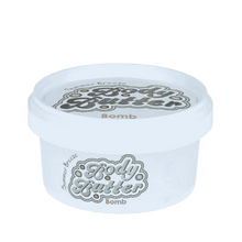 Summer Breeze Body Butter