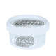Summer Breeze Body Butter'2023